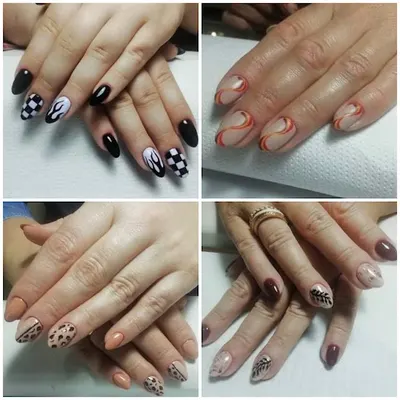 Studio Fryzur i Urody IMAGE